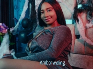 Ambarweling