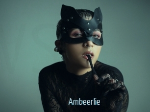 Ambeerlie