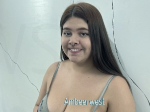 Ambeerwest