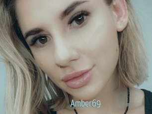 Amber69