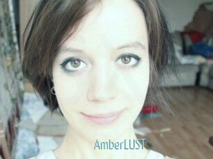 AmberLUST