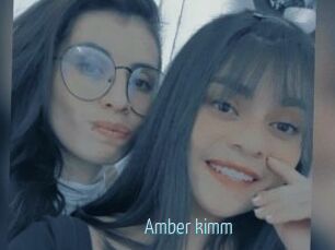 Amber_kimm