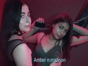 Amber_n_madison
