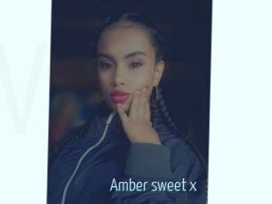 Amber_sweet_x