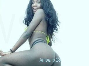 Amber_x18