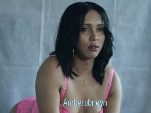 Amberabneyh