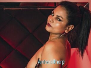 Amberalthorp
