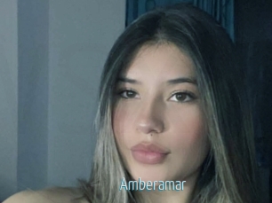 Amberamar