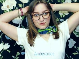 Amberames