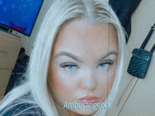 Amberangelxx
