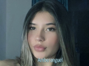 Amberanguel