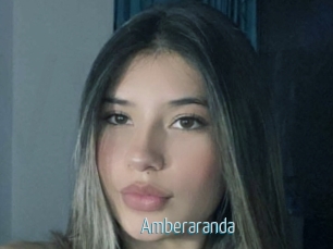Amberaranda