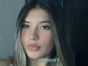 Amberaril