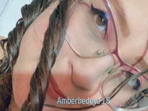 Amberbedoya_18