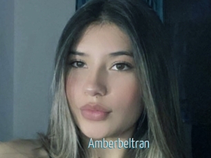 Amberbeltran