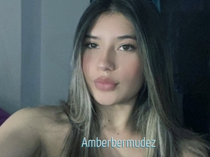 Amberbermudez