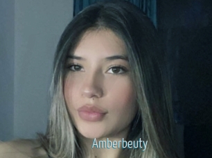 Amberbeuty