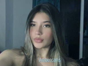 Ambercams