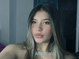 Ambercarlo