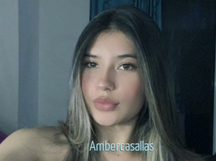 Ambercasallas