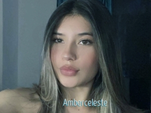 Amberceleste