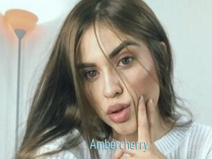 Ambercherry