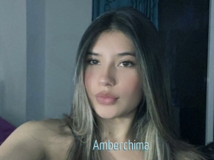 Amberchima
