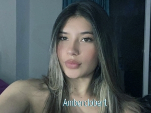 Amberclobert