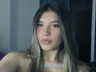 Ambercol