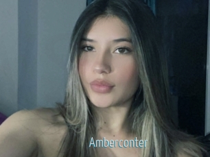 Amberconter