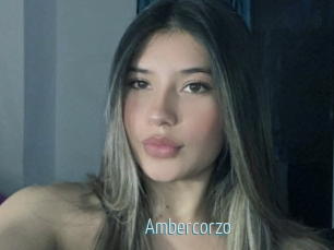 Ambercorzo