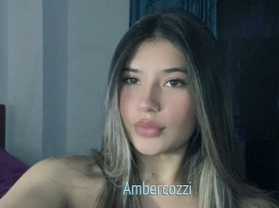 Ambercozzi
