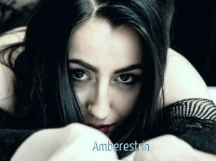 Amberestrin