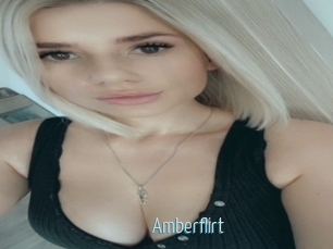 Amberflirt