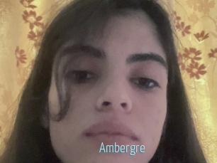 ambergre Video Sexe