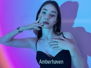Amberhaven