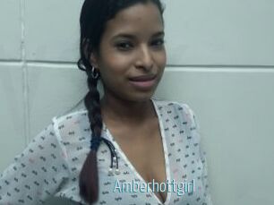 Amberhottgirl