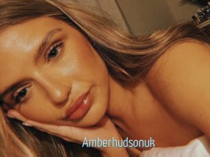Amberhudsonuk