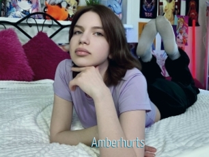 Amberhurts