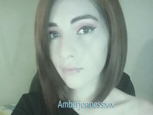 Amberjonnessx_x
