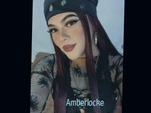 amberlocke Video Sexe