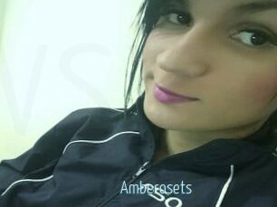 Amberosets