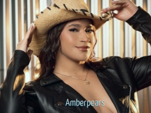 Amberpears