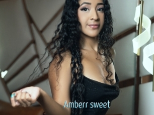 Amberr_sweet