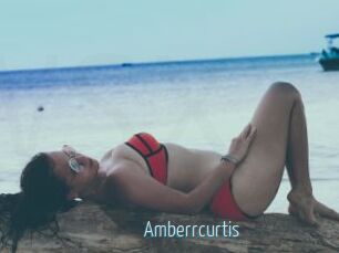 Amberrcurtis