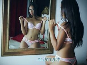 Amberrgrey