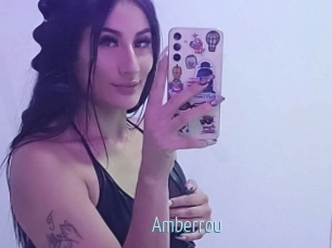 amberrou Video Sexe