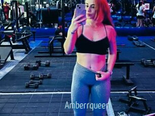 Amberrqueen