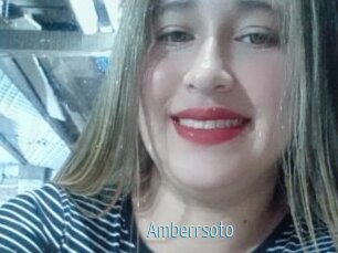 Amberrsoto