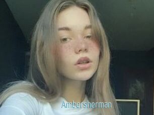 Ambersherman